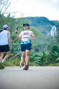 BIB: 0192
                            <button type="button" onclick="openModal(18880856)" class="btn btn-primary btn-sm float-right btn-popup" data-toggle="modal" data-target=".modal-high-quality">
                        <i class="fas fa-shopping-cart"></i> Add to Cart
                    </button>
                                            <button type="button" onclick="isThisMe(18880856, true)" class="btn btn-success btn-sm float-right btn-popup btn-isme hidden" data-toggle="tooltip" data-placement="bottom" title="นี่คือรูปของคุณใช่ไหม คลิกที่นี่เพื่อเอาเข้าอัลบั้ม">
                        <i class="fas fa-plus"></i> Add to album
                    </button>
                    <button type="button" onclick="isThisMe(18880856, false)" class="btn btn-warning btn-sm float-right btn-popup btn-isnotme hidden">
                        <i class="fas fa-ban"></i> Remove from album
                    </button>